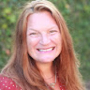 Meet your Posher, Heidi